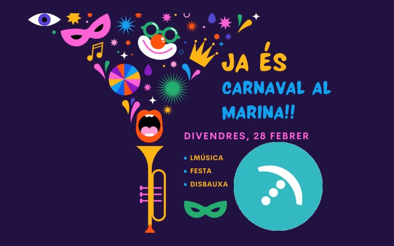 preparacio-carnaval-al-marina
